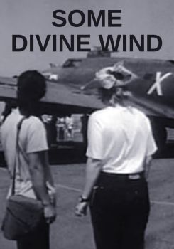 Some Divine Wind