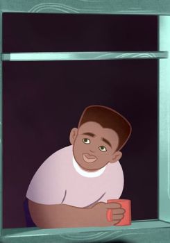 Dayo