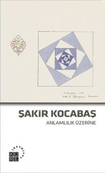 Anlamlılık Üzerine
