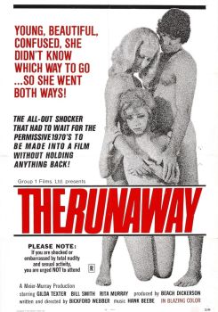 Runaway, Runaway