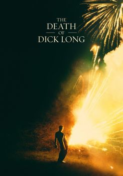 The Death of Dick Long