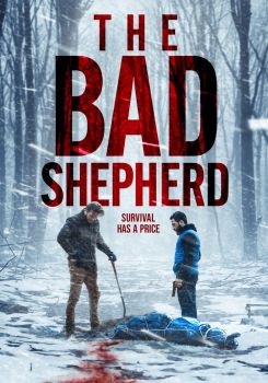 The Bad Shepherd