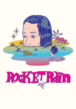 Rocket Rain