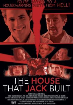 The House That Jack Built