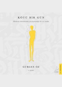 Kötü Bir Gün