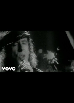 Scorpions - Wind Of Change (Official Music Video)