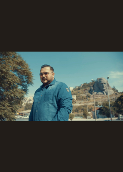 Yener Çevik -  Falan Filan (As yap ) prod.Catwork
