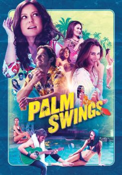 Palm Swings