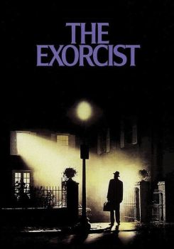 The Exorcist - The Version You've Never Seen