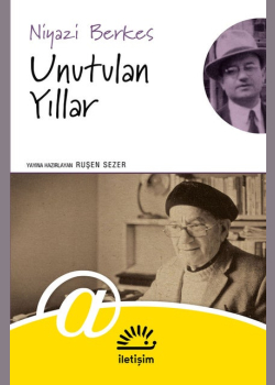 Unutulan Yıllar