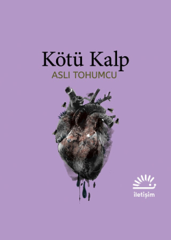 Kötü Kalp