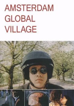 Amsterdam Global Village