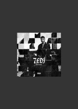 SPOTIFY ARTIST (FREESTYLE)