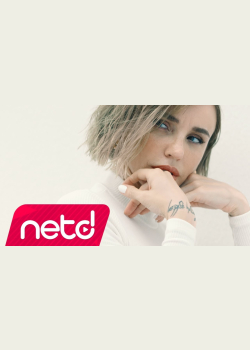 Gülşen - Delikanlım