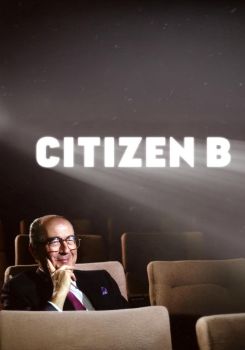 Citizen B
