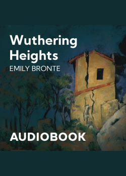 Wuthering Heights