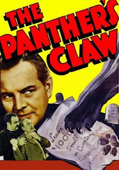 The Panther's Claw