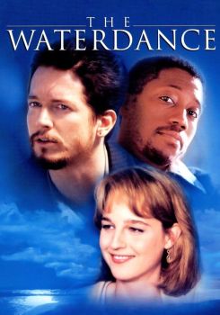The Waterdance