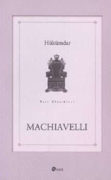 Hükümdar