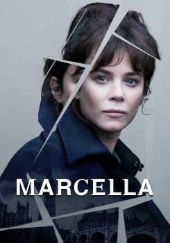 Marcella