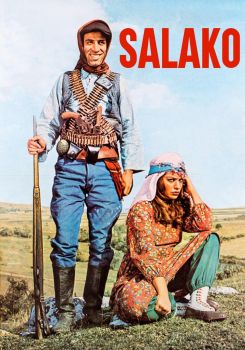 Salako