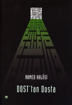 Dost'tan Dosta