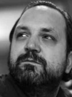 Emrah Kolukısa
