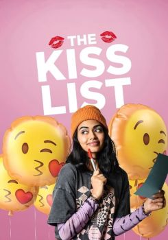 The Kiss List