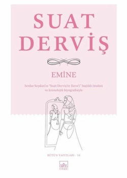 Emine