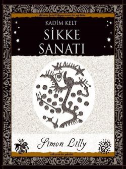 Sikke Sanatı-Kadim Kelt