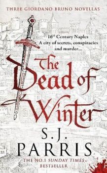 Dead of Winter