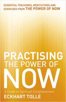 Practising the Power of Now