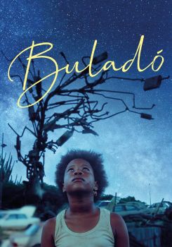 Uçan Balık Boğulmaz