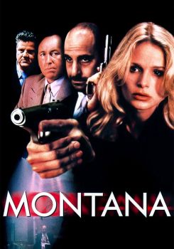 Montana