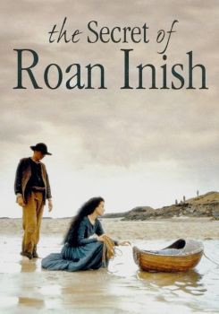 The Secret of Roan Inish