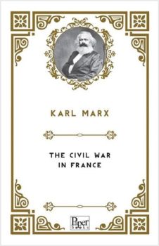 The Civil War in France