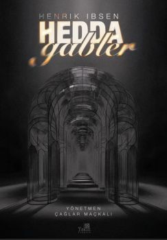 Hedda Gabler