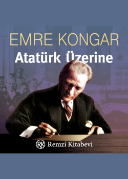 Atatürk Üzerine