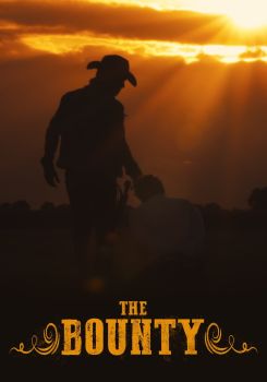 The Bounty