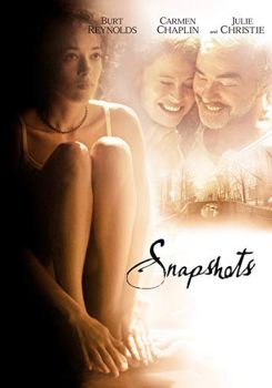 Snapshots