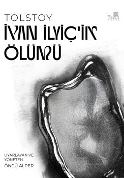İvan İlyiç'in Ölümü