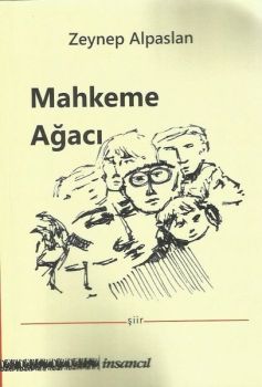 Mahkeme Ağacı