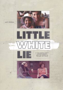 Little White Lie