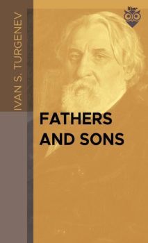 Fathers And Sons
