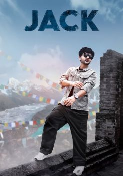 Jack