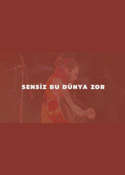 Ufuk Beydemir - Bunun Adı Aşk