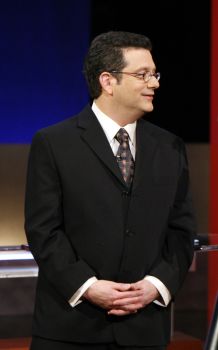 Andy Kindler