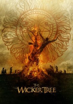 The Wicker Tree