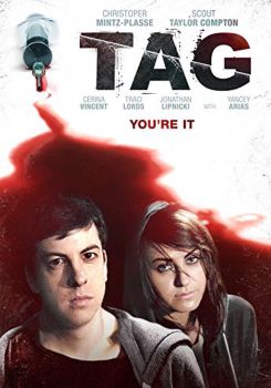 Tag