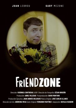 FriendZone